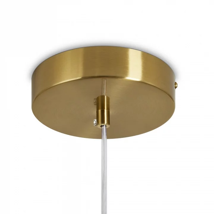 Подвесной светильник Freya Sabi FR6131PL-L13BS 3_MY_FR6131PL-L13BS.webp big