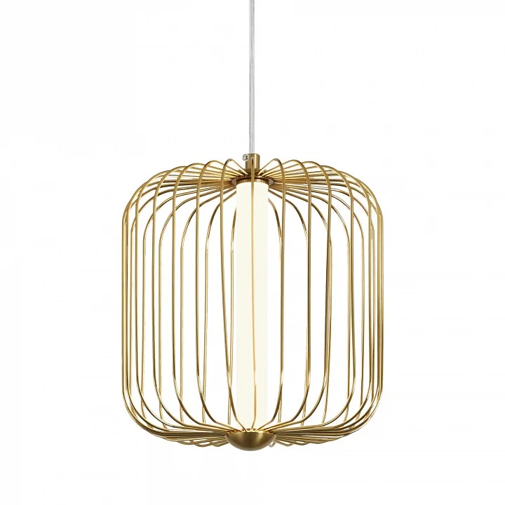 Подвесной светильник Freya Sabi FR6131PL-L13BS 4_MY_FR6131PL-L13BS.webp big
