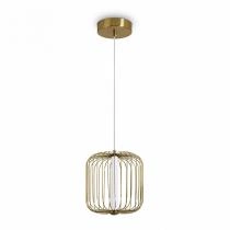 Подвесной светильник Freya Sabi FR6131PL-L13BS 1_MY_FR6131PL-L13BS.webp small