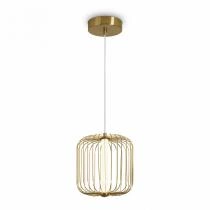 Подвесной светильник Freya Sabi FR6131PL-L13BS 2_MY_FR6131PL-L13BS.webp small
