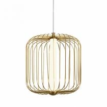 Подвесной светильник Freya Sabi FR6131PL-L13BS 4_MY_FR6131PL-L13BS.webp small