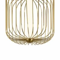 Подвесной светильник Freya Sabi FR6131PL-L13BS 5_MY_FR6131PL-L13BS.webp small