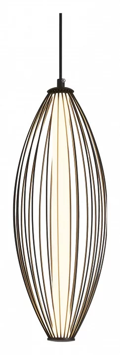 Подвесной светильник Freya Sabi FR6131PL-L24B 0_MY_FR6131PL-L24B.webp big