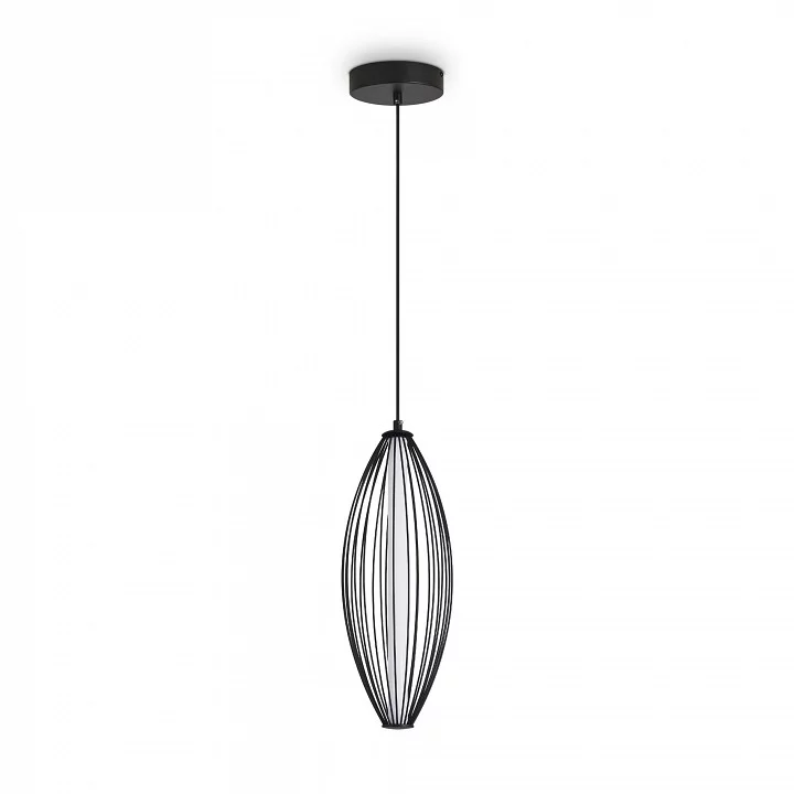 Подвесной светильник Freya Sabi FR6131PL-L24B 1_MY_FR6131PL-L24B.webp big