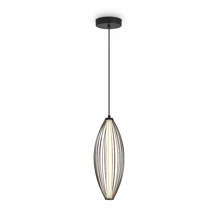 Подвесной светильник Freya Sabi FR6131PL-L24B 2_MY_FR6131PL-L24B.webp big
