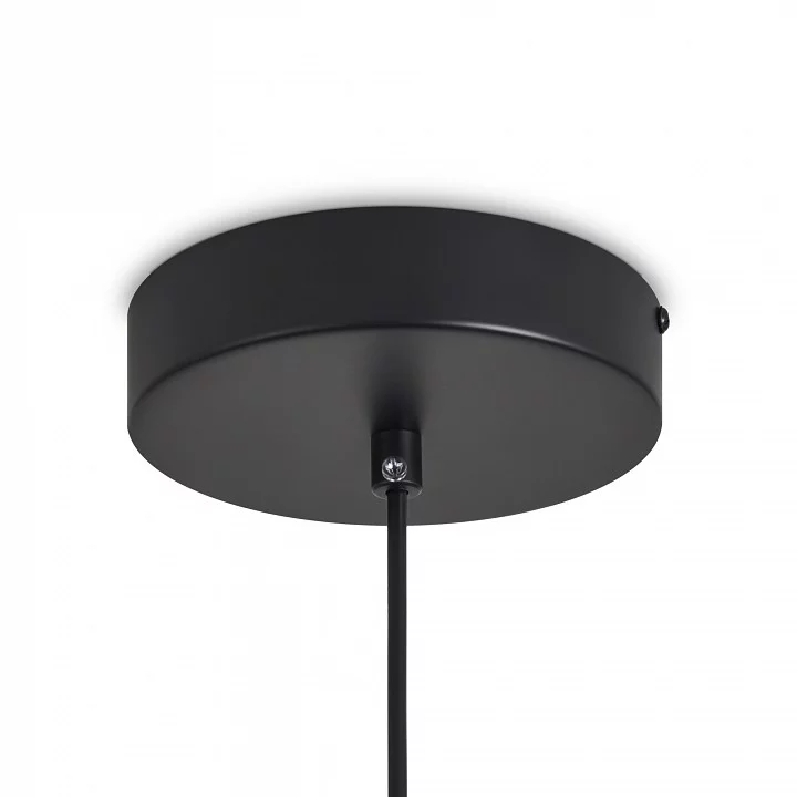 Подвесной светильник Freya Sabi FR6131PL-L24B 3_MY_FR6131PL-L24B.webp big