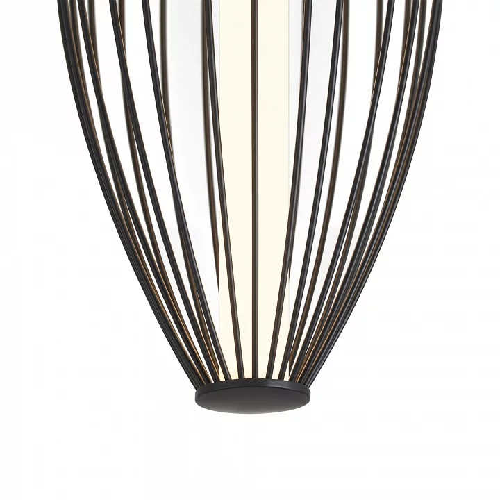 Подвесной светильник Freya Sabi FR6131PL-L24B 4_MY_FR6131PL-L24B.webp big