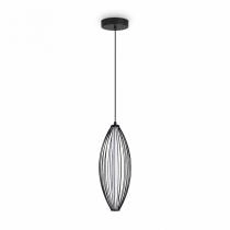 Подвесной светильник Freya Sabi FR6131PL-L24B 1_MY_FR6131PL-L24B.webp small