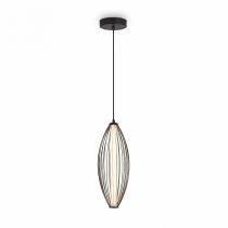 Подвесной светильник Freya Sabi FR6131PL-L24B 2_MY_FR6131PL-L24B.webp small