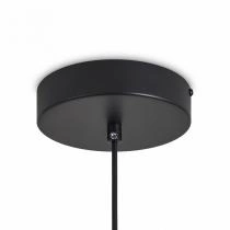 Подвесной светильник Freya Sabi FR6131PL-L24B 3_MY_FR6131PL-L24B.webp small