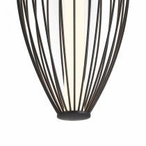 Подвесной светильник Freya Sabi FR6131PL-L24B 4_MY_FR6131PL-L24B.webp small