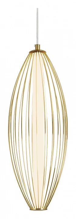 Подвесной светильник Freya Sabi FR6131PL-L24BS 0_MY_FR6131PL-L24BS.webp big
