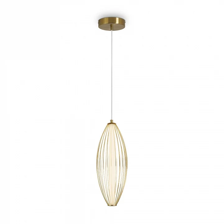 Подвесной светильник Freya Sabi FR6131PL-L24BS 2_MY_FR6131PL-L24BS.webp big