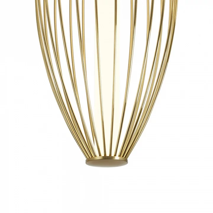 Подвесной светильник Freya Sabi FR6131PL-L24BS 4_MY_FR6131PL-L24BS.webp big