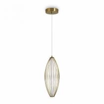 Подвесной светильник Freya Sabi FR6131PL-L24BS 1_MY_FR6131PL-L24BS.webp small