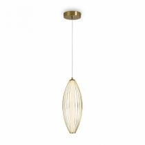Подвесной светильник Freya Sabi FR6131PL-L24BS 2_MY_FR6131PL-L24BS.webp small