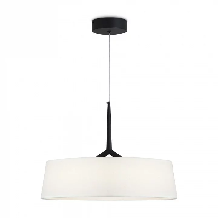 Подвесной светильник Freya Vabi FR6132PL-L15B 1_MY_FR6132PL-L15B.webp big