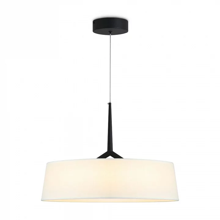 Подвесной светильник Freya Vabi FR6132PL-L15B 3_MY_FR6132PL-L15B.webp big