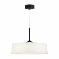 Подвесной светильник Freya Vabi FR6132PL-L15B 1_MY_FR6132PL-L15B.webp small