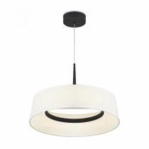 Подвесной светильник Freya Vabi FR6132PL-L15B 2_MY_FR6132PL-L15B.webp small