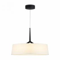 Подвесной светильник Freya Vabi FR6132PL-L15B 3_MY_FR6132PL-L15B.webp small