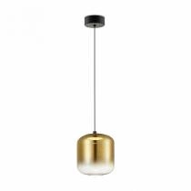 Подвесной светильник Freya Ida FR6133PL-L4G 1_MY_FR6133PL-L4G.webp small