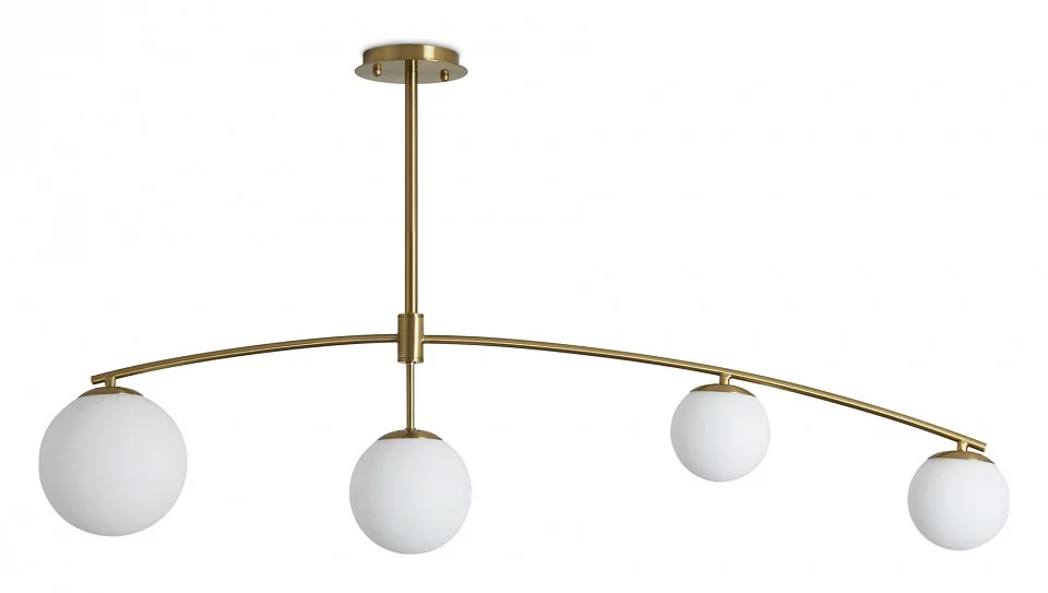 Светильник на штанге Freya Hanger FR5443CL-04BS 0_MY_FR5443CL-04BS.webp big