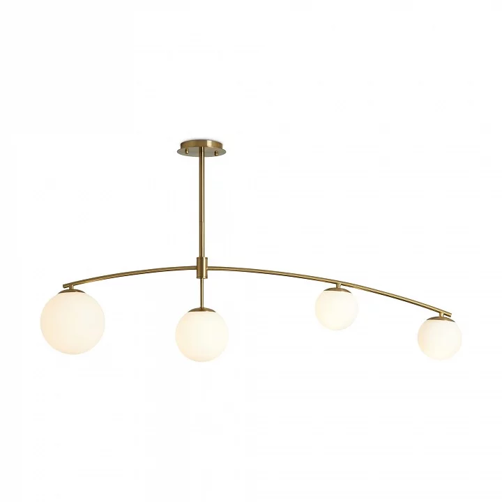 Светильник на штанге Freya Hanger FR5443CL-04BS 1_MY_FR5443CL-04BS.webp big