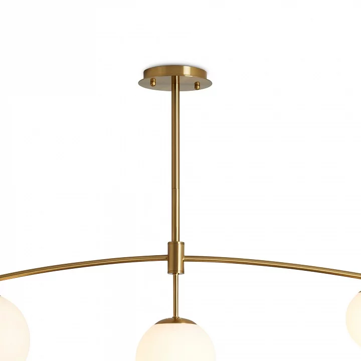 Светильник на штанге Freya Hanger FR5443CL-04BS 2_MY_FR5443CL-04BS.webp big
