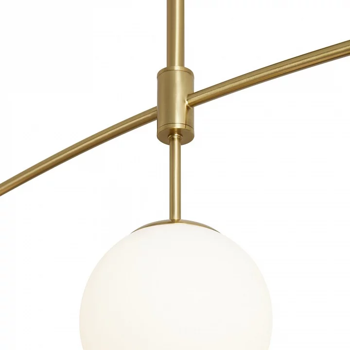 Светильник на штанге Freya Hanger FR5443CL-04BS 3_MY_FR5443CL-04BS.webp big