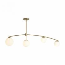 Светильник на штанге Freya Hanger FR5443CL-04BS 1_MY_FR5443CL-04BS.webp small