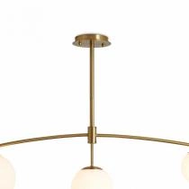 Светильник на штанге Freya Hanger FR5443CL-04BS 2_MY_FR5443CL-04BS.webp small