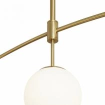 Светильник на штанге Freya Hanger FR5443CL-04BS 3_MY_FR5443CL-04BS.webp small
