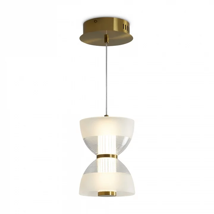 Подвесной светильник Freya Koil FR6136PL-L6BT 1_MY_FR6136PL-L6BT.webp big