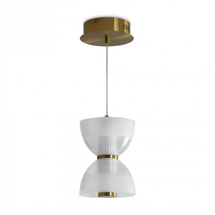 Подвесной светильник Freya Koil FR6136PL-L6BT 2_MY_FR6136PL-L6BT.webp big