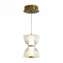 Подвесной светильник Freya Koil FR6136PL-L6BT 1_MY_FR6136PL-L6BT.webp small