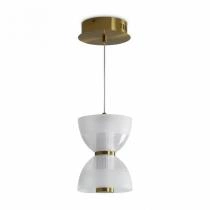 Подвесной светильник Freya Koil FR6136PL-L6BT 2_MY_FR6136PL-L6BT.webp small