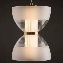 Подвесной светильник Freya Koil FR6136PL-L6BT 3_MY_FR6136PL-L6BT.webp small
