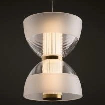 Подвесной светильник Freya Koil FR6136PL-L6BT 4_MY_FR6136PL-L6BT.webp small