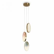 Подвесной светильник Freya Lolli FR6139PL-L24BS 1_MY_FR6139PL-L24BS.webp small