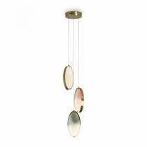Подвесной светильник Freya Lolli FR6139PL-L24BS 2_MY_FR6139PL-L24BS.webp small