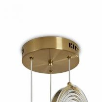 Подвесной светильник Freya Lolli FR6139PL-L24BS 3_MY_FR6139PL-L24BS.webp small
