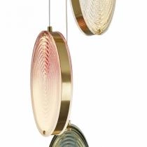 Подвесной светильник Freya Lolli FR6139PL-L24BS 4_MY_FR6139PL-L24BS.webp small