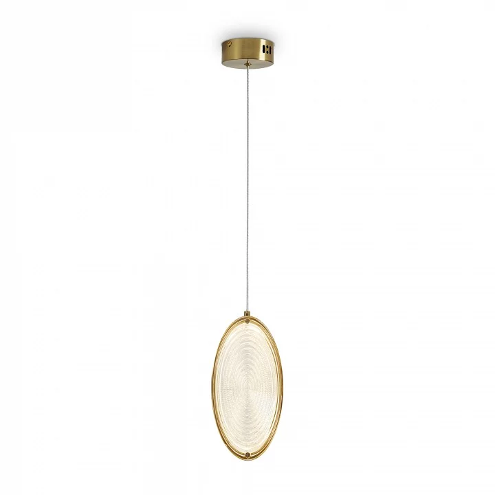 Подвесной светильник Freya Lolli FR6139PL-L8BS 1_MY_FR6139PL-L8BS.webp big