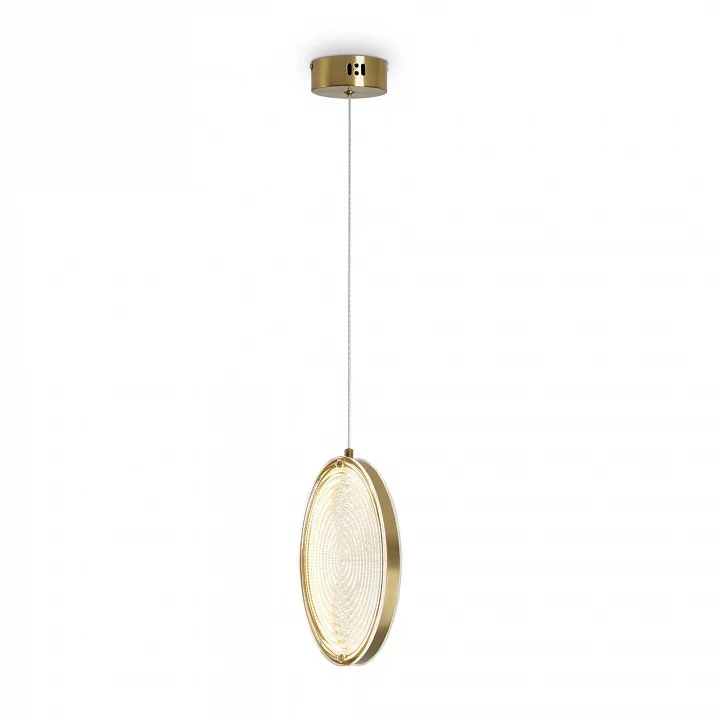Подвесной светильник Freya Lolli FR6139PL-L8BS 2_MY_FR6139PL-L8BS.webp big