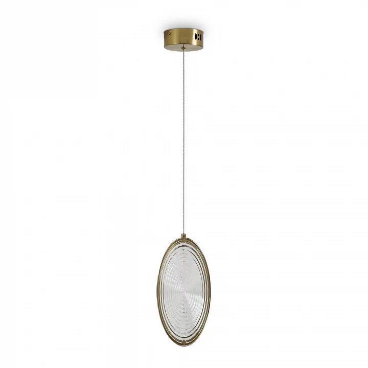 Подвесной светильник Freya Lolli FR6139PL-L8BS 3_MY_FR6139PL-L8BS.webp big