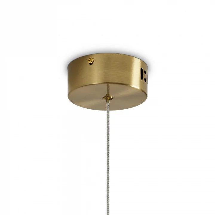 Подвесной светильник Freya Lolli FR6139PL-L8BS 4_MY_FR6139PL-L8BS.webp big