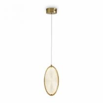 Подвесной светильник Freya Lolli FR6139PL-L8BS 1_MY_FR6139PL-L8BS.webp small