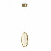 Подвесной светильник Freya Lolli FR6139PL-L8BS 2_MY_FR6139PL-L8BS.webp small