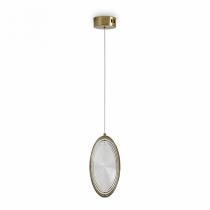 Подвесной светильник Freya Lolli FR6139PL-L8BS 3_MY_FR6139PL-L8BS.webp small